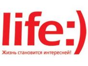 Business life предлагает корпоративным абонентам новую услугу "Информцентр 0-800"