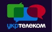 «Укртелеком» до конца года планирует набрать 1,3 млн. абонентов ШПД и более 756 тыс. – в сети 3G