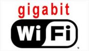 Что будет после 802.11n? Перспективы Gigabit Wi-Fi