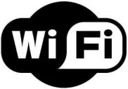 «Укртелеком» предложил абонентам ШПД по 10 ГБ трафика через Wi-Fi