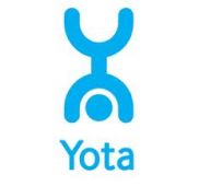 Yota ускорится на $100 млн