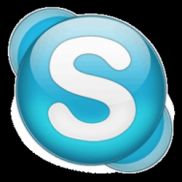 Skype захватывает рынок видеоконференций