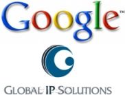 Google покупает норвежского разработчика средств IP-коммуникаций