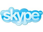 Skype продан за 2 миллиарда долларов