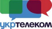 Укртелеком