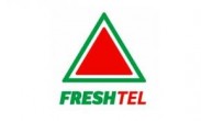 Freshtel намерен запустить свою сеть в Харькове