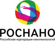 "Роснано" инвестирует в беспроводное видео