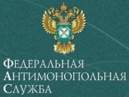 ФАС защитит оптоволоконные линии операторов ШПД от местных властей по всей России