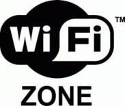 Общественный Wi-FI в Петербурге начали предоставлять операторы "домашних" сетей