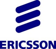 Ericsson продает технологию GPON EDA1500 