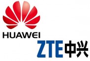 Доклад конгресса: Huawei и ZTE представляют угрозу безопасности США