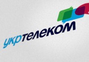 Ахметову разрешили купить «Укртелеком»