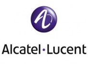 Alcatel-Lucent построил магистральную сеть IP/MPLS для «Интертелекома»