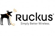 Arris купит Ruckus Wireless за 800 миллионов долларов Arris купит Ruckus Wireless за 800 миллионов долларов