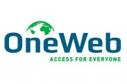 Частоты для OneWeb в России повисли на волоске Частоты для OneWeb в России повисли на волоске