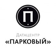 Чиновник времен Януковича купил дата-центр под Верховной Радой