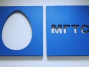 Число абонентов МГТС, подключенных по оптическому каналу, за год выросло почти в 14 раз