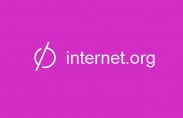 Число пользователей проекта Internet.org от Facebook достигло 40 миллионов Число пользователей проекта Internet.org от Facebook достигло 40 миллионов