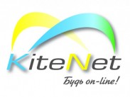 Cпутниковый интернет KiteNet: первые итоги работы проекта 