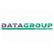 «Датагруп» в 2012 году вложила 15 млн грн в транспортную сеть