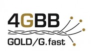 Dell’Oro: в 2019 году технология G.fast получит дополнительный толчок для роста Dell’Oro: в 2019 году технология G.fast получит дополнительный толчок для роста