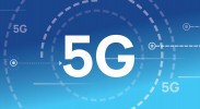 Европейское космическое агентство продвинет спутниковый 5G-интернет