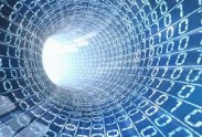 Google и Facebook собираются совместно построить первую подводную кабельную систему Google и Facebook собираются совместно построить первую подводную кабельную систему
