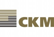 Группа Ахметова стала полным владельцем телеком-оператора, имеющего лицензию на WiMAX