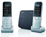 Грязный эфир: как радиотелефоны портят инвестицию в 3,3 млрд грн