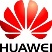 Huawei стала украинским оператором связи