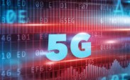IEEE при содействии учёных и отрасли запускает новую инициативу в сфере 5G IEEE при содействии учёных и отрасли запускает новую инициативу в сфере 5G