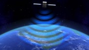 Илон Маск придумал название для «космического интернета» – Starlink Илон Маск придумал название для «космического интернета» – Starlink