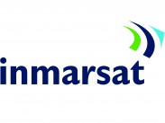 Inmarsat захватит мир через полгода