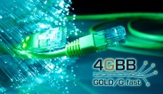 К 2021 году число подключений к G.fast по всему миру достигнет 29 миллионов К 2021 году число подключений к G.fast по всему миру достигнет 29 миллионов