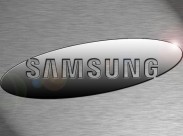 Как Samsung накроет Землю одеялом спутникового интернета