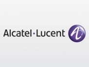 Китай дал добро: Nokia покупает Alcatel-Lucent