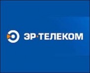 "Мегафон" и "Эр-телеком холдинг" подключили 100 000 абонентов друг друга "Мегафон" и "Эр-телеком холдинг" подключили 100 000 абонентов друг друга