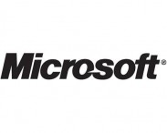 Microsoft намерен использовать телесигнал для интернетизации сёл в США Microsoft намерен использовать телесигнал для интернетизации сёл в США