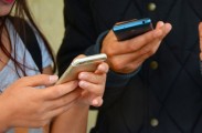 Мобилки и интернет по паспорту: в Украине отменят анонимность Мобилки и интернет по паспорту: в Украине отменят анонимность