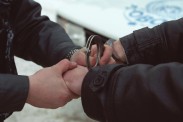 На Черниговщине СБУ раскрыла незаконный колл-центр российского банка На Черниговщине СБУ раскрыла незаконный колл-центр российского банка