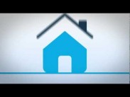 На покрытие Евросоюза оптикой потребуется 137 миллиардов евро На покрытие Евросоюза оптикой потребуется 137 миллиардов евро