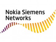 Nokia покупает долю Siemens в Nokia Siemens Networks за 1,7 млрд евро
