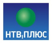 «НТВ-ПЛЮС» запустила услугу спутникового интернета