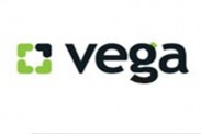 Оператор Vega за 9 месяцев получил 12,5 млн грн чистого убытка Оператор Vega за 9 месяцев получил 12,5 млн грн чистого убытка