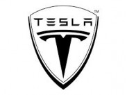 Основатель Tesla запустит в космос 700 спутников для раздачи интернета