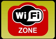 Правительство РФ рассмотрит штрафы за публичный Wi-Fi без идентификации