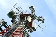 Правительство упростило условия аренды госимущества для операторов телекоммуникаций Правительство упростило условия аренды госимущества для операторов телекоммуникаций