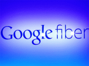 Проект Google fiber на всём пространстве США обойдётся в $140 млрд