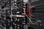 Провайдер Wnet оценил ущерб от обыска СБУ в 3 млн грн Провайдер Wnet оценил ущерб от обыска СБУ в 3 млн грн