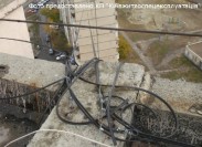 Провайдеры попросили Азарова ускорить принятие правил доступа в дома